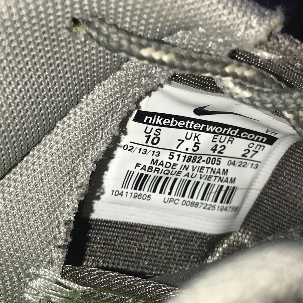 Roshes - Picture 4 of 5